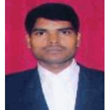 SAKAL DEO SAH