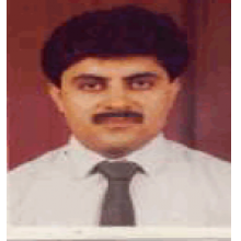 VIJAY SAHANI