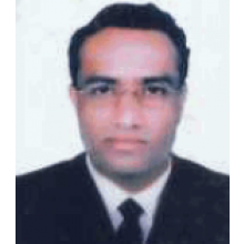 NAJU US SAHER