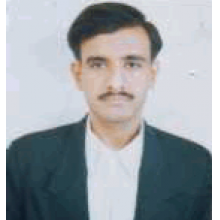 SANJEEV SAHDEV