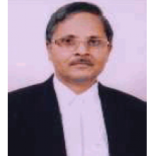 NAWAL KISHORE SAHU