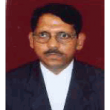 NEM CHAND SAHU