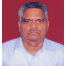 SAMUNDRA SAIN
