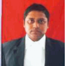 AKASH SAINI