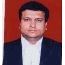 AMIT SAINI
