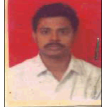 MAHIP SINGH SAINI