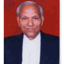 RAMESH CHAND SAINI