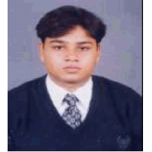 VIKRAM SINGH SAINI