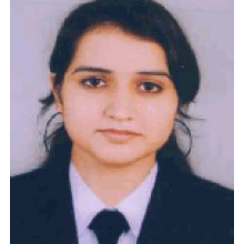 SAKSHI 