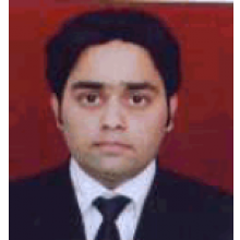 ABDUL SAMAD