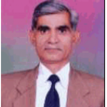 TILAK RAJ SANDHU