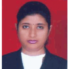 SANGEETA 