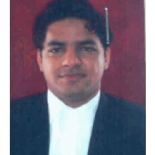ROSHAN SANTHALIA