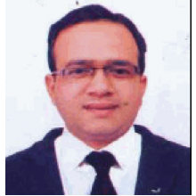 RITESH SAREEN