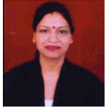 SARITA 
