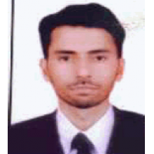 TABISH SAROSH