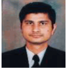 SARVESH 