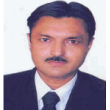 JASWINDER SINGH SASAN