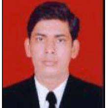 SATPAL 