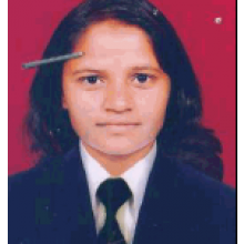 SAVITA 