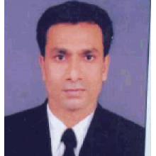 DUWARAKYA SAWALE