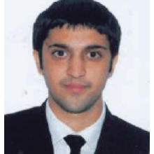 KUNAL SAWHNEY