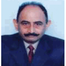 RIPU DAMAN SAWHNEY