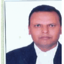 KAMAL SAXENA
