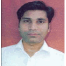 RAHUL SAXENA