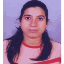 SEEMA 