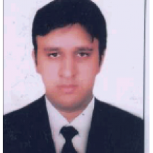 KULBHUSHAN SEHGAL