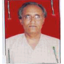 MANGAL SEN