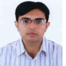 BHARAT BHUSHAN SETHI