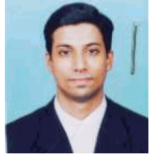SAURABH SETH