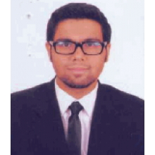 JATIN SETHI