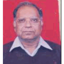 JIT LAL SETHI