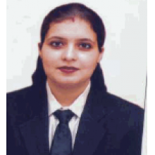 KARAN PREET SETHI