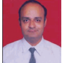 NAVEEN SETHI