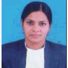 SHABNAM 