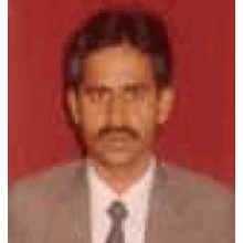 NANIK CHAND SHAHI