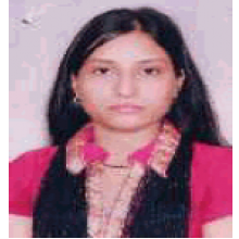 SHALINI 