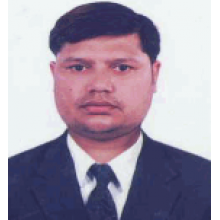 HARI SHANKER