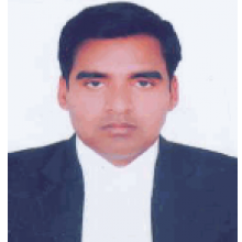 SIDHARTH SHANKER