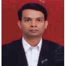 AJAY SHANKER