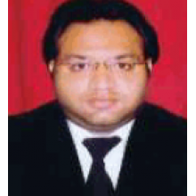 ABHISHEKH SHARMA