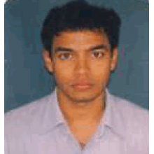 AMIT SHARMA