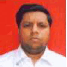 AMIT SHARMA