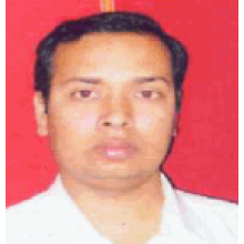 AMIT KUMAR SHARMA