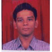 ANAND KUMAR SHARMA