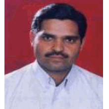 ANUP KUMAR SHARMA